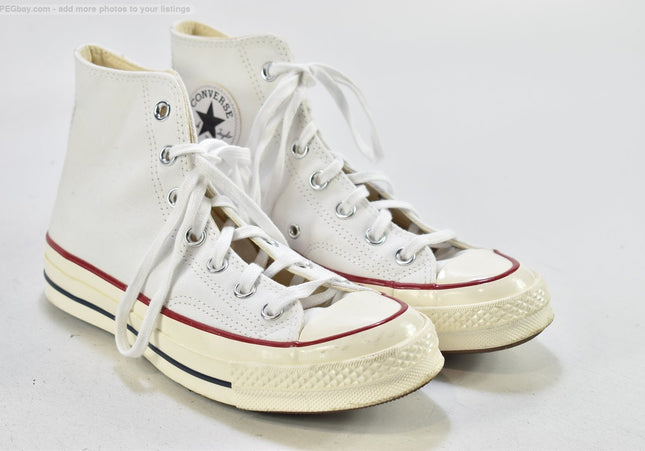Converse  Damen Sportschuhe Sneaker  EUR 39 Nr. 25-O 620