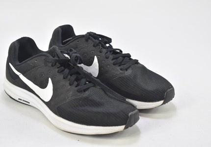 Nike Downshifter Damen Sportschuhe Sneaker EUR 39 Nr. 24-U 2285-Schuh-Gebraucht-secondhand