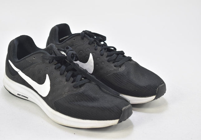Nike Downshifter Damen Sportschuhe Sneaker EUR 39 Nr. 24-U 2285-Schuh-Gebraucht-secondhand