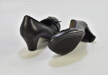 Gabor  Damen Pumps High Heels  UK 6,5 Nr. 25-O 2626