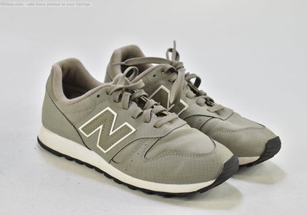 New Balance 373 Damen Sportschuhe Sneaker  EUR 37,5 Nr. 25-L 1062