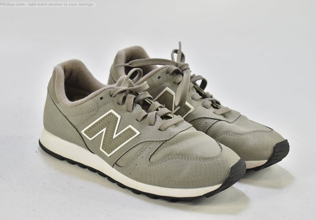 New Balance 373 Damen Sportschuhe Sneaker  EUR 37,5 Nr. 25-L 1062