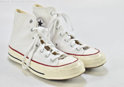 Converse  Damen Sportschuhe Sneaker  EUR 39 Nr. 25-O 620