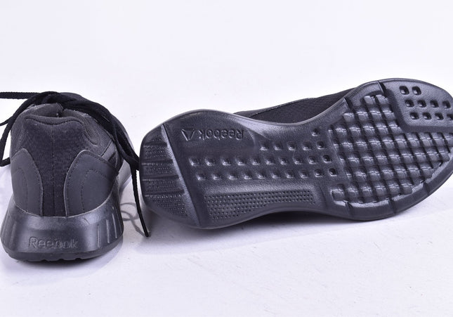 Reebok Damen Sportschuhe Sneaker EUR 38,5 Nr. 24-Y 2588-Schuh-Gebraucht-secondhand