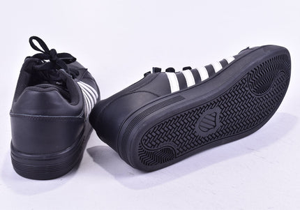 K-Swiss Herren Sportschuhe Sneaker EUR 42,5 Nr. 24-A 219-Schuh-Gebraucht-secondhand