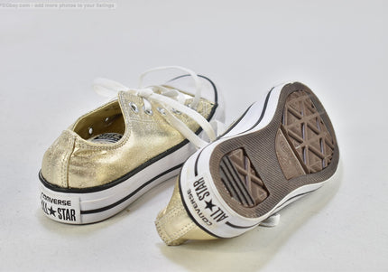 Converse  Damen Sportschuhe Sneaker  EUR 36,5 Nr. 25-N 291