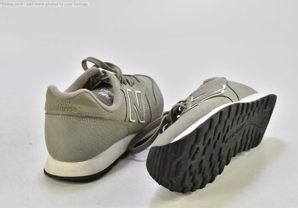 New Balance 373 Damen Sportschuhe Sneaker  EUR 37,5 Nr. 25-L 1062