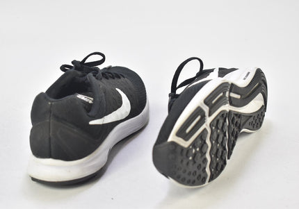 Nike Downshifter Damen Sportschuhe Sneaker EUR 39 Nr. 24-U 2285-Schuh-Gebraucht-secondhand