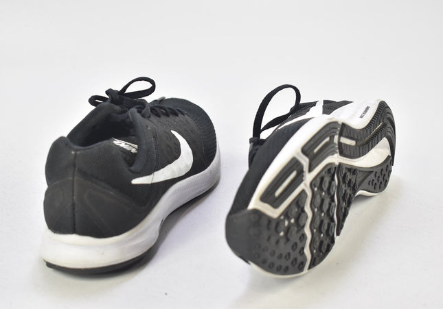 Nike Downshifter Damen Sportschuhe Sneaker EUR 39 Nr. 24-U 2285-Schuh-Gebraucht-secondhand