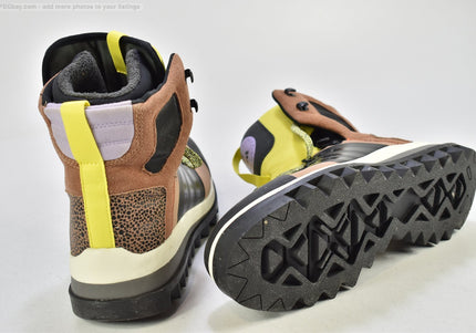 Adidas Stella McCartney Damen Stiefelette Boots  EUR 42 Nr. 25-B 713