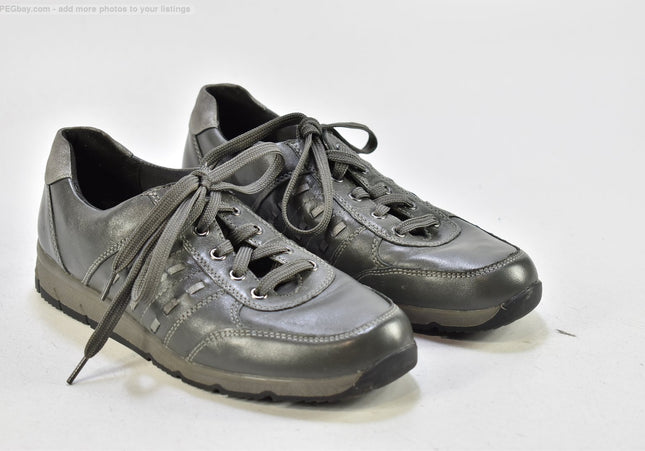 Medicus  Damen Halbschuhe Freizeitschuhe  UK 5 Nr. 25-M 1747