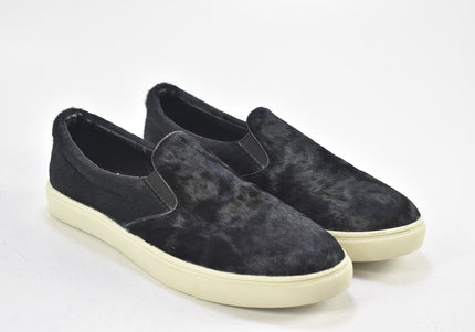 Steve Madden Damen Halbschuhe Slipper Ballerinas EUR 40 Nr. 24-F 2619-Schuh-Gebraucht-secondhand