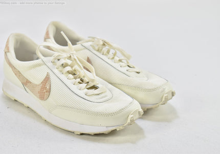 Nike Daybreak Damen Sportschuhe Sneaker  EUR 40 Nr. 25-O 621