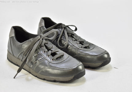 Medicus  Damen Halbschuhe Freizeitschuhe  UK 5 Nr. 25-M 1747