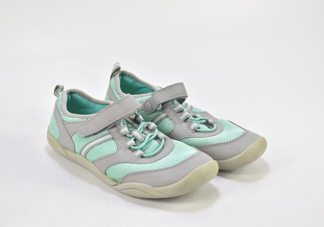 Lands End Damen Sportschuhe Sneaker EUR 36 Nr. 24-T 876-Schuh-Gebraucht-secondhand