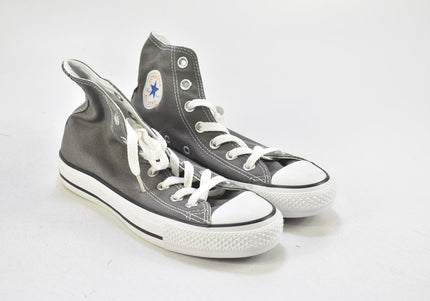 Converse Damen Sportschuhe Sneaker EUR 36,5 Nr. 24-X 1054-Schuh-Gebraucht-secondhand
