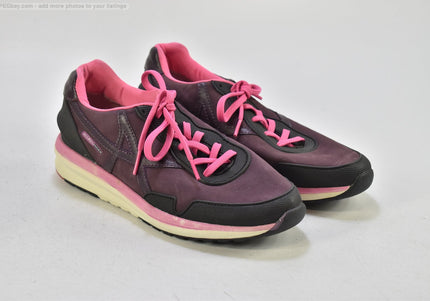 Allrounder  Damen Halbschuhe Freizeitschuhe  UK 6,5 Nr. 25-N 1489