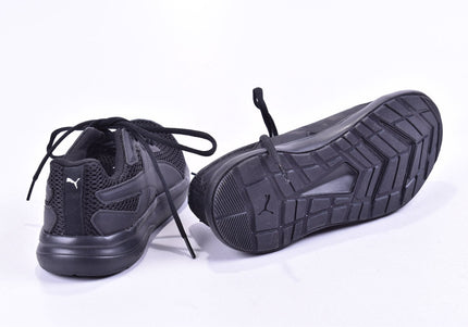 Puma Escaper Damen Sportschuhe Sneaker EUR 36 Nr. 23-F 722-Schuh-Gebraucht-secondhand