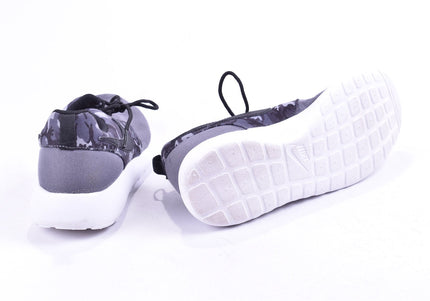 Nike Roshe One Damen Sportschuhe Sneaker EUR 38 Nr. 23-F 1572-Schuh-Gebraucht-secondhand