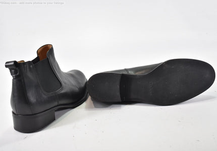 Gabor  Damen Stiefelette Boots  UK 7 Nr. 26-B 1330