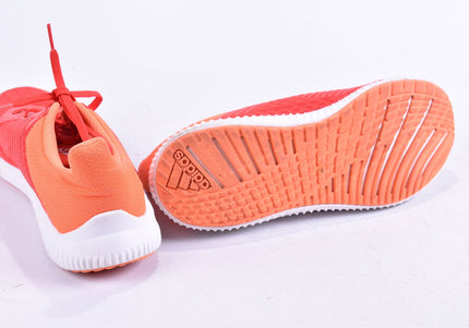Adidas Fortarun Damen Sportschuhe Sneaker EUR 40 Nr. 24-U 42-Schuh-Gebraucht-secondhand