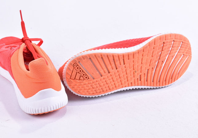 Adidas Fortarun Damen Sportschuhe Sneaker EUR 40 Nr. 24-U 42-Schuh-Gebraucht-secondhand