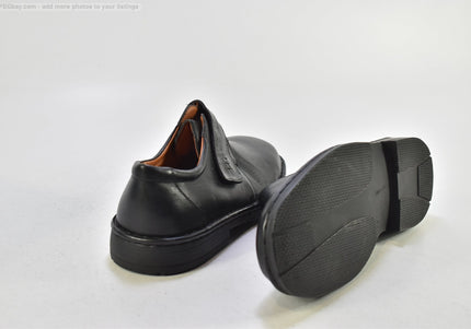 Josef Seibel  Herren Halbschuhe Freizeitschuhe  EUR 42 Nr. 26-Z 895
