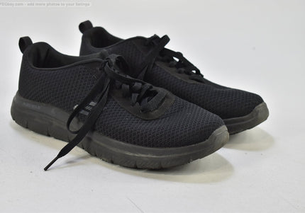 Skechers  Herren Sportschuhe Sneaker  EUR 42 Nr. 25-L 1821