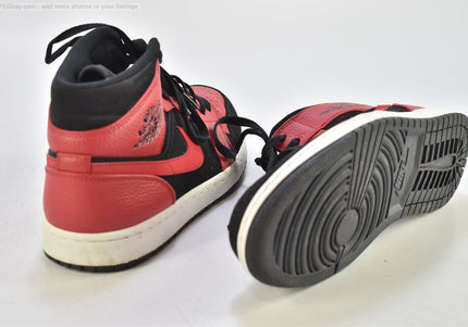 Jordan 1 Herren Sportschuhe Sneaker  EUR 45 Nr. 26-Y 42