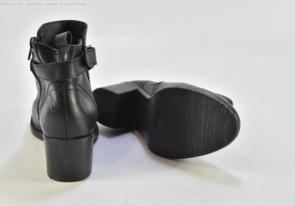 Tamaris  Damen Stiefelette Boots  EUR 38 Nr. 26-B 840