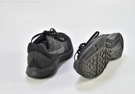 Nike Downshifter Damen Sportschuhe Sneaker EUR 38 Nr. 25-A 806-Schuh-Gebraucht-secondhand