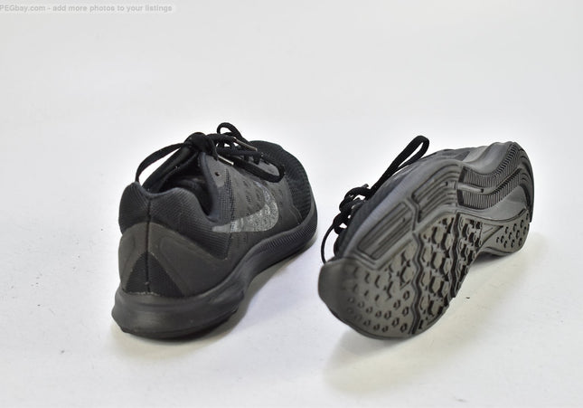 Nike Downshifter Damen Sportschuhe Sneaker EUR 38 Nr. 25-A 806-Schuh-Gebraucht-secondhand