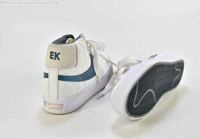 Nike Blazer Damen Sportschuhe Sneaker  EUR 39 Nr. 26-Y 1154