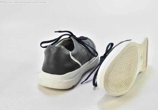 Lloyd  Herren Halbschuhe Freizeitschuhe  EUR 42 Nr. 26-Z 1244