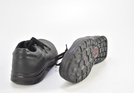 Gallus Herren Halbschuhe Freizeitschuhe EUR 41 Nr. 23-A 3632-Schuh-Gebraucht-secondhand