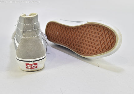 Vans  Damen Sportschuhe Sneaker  EUR 40 Nr. 26-J 532