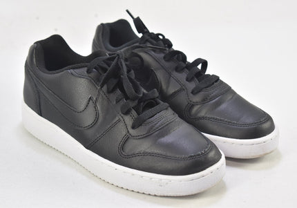 Nike Ebernon Damen Sportschuhe Sneaker EUR 38,5 Nr.23-O 542-SchuhGebraucht