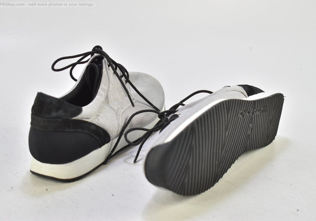 Vagabond  Damen Halbschuhe Freizeitschuhe  Gr. 41 Nr. 26-U 3156