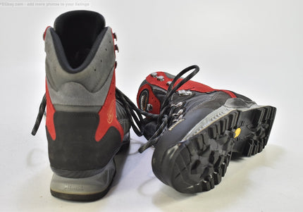 Meindl Air Revolution GTX Damen Wanderschuhe   EUR 42 Nr. 25-V 1843