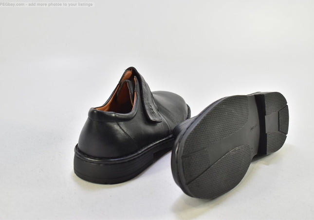 Josef Seibel  Herren Halbschuhe Freizeitschuhe  EUR 42 Nr. 26-Z 895