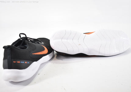 Nike Flex Herren Sportschuhe Sneaker  EUR 49,5 Nr. 25-L 193