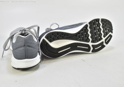 Nike Downshifter Damen Sportschuhe Sneaker  EUR 39 Nr. 26-M 203
