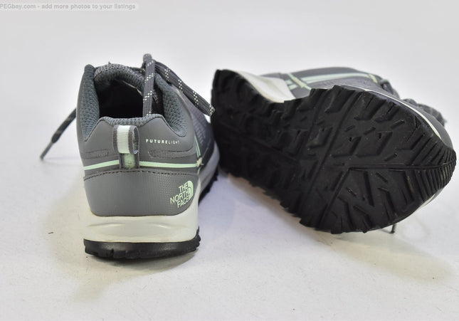 The North Face  Damen Wanderschuhe Trekking  EUR 37 Nr. 26-M 429
