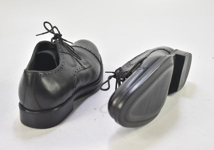 Today By Calpierre Herren Halbschuhe SL 29,5cm Nr. 24-N 1682-Schuh-Gebraucht-secondhand