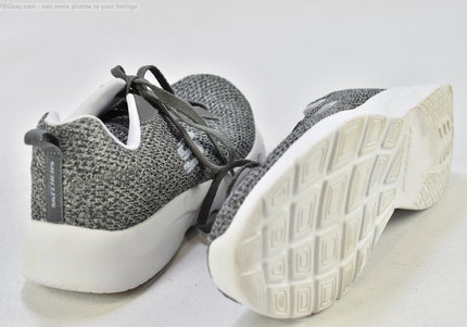 Skechers  Damen Sportschuhe Sneaker  EUR 40 Nr. 25-U 2207