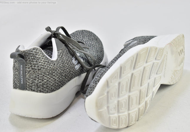 Skechers  Damen Sportschuhe Sneaker  EUR 40 Nr. 25-U 2207