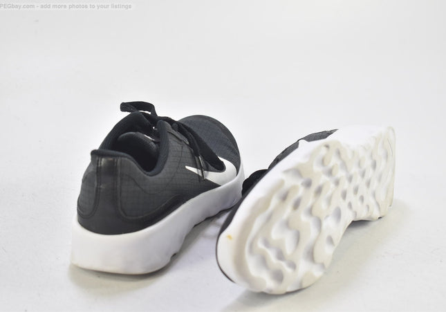 Nike Explore Strada Herren Sportschuhe Sneaker EUR 40 Nr. 25-F 1546-Schuh-Gebraucht-secondhand