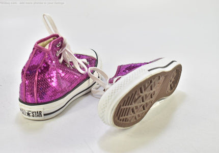 Converse  Damen Sportschuhe Sneaker  EUR 37,5 Nr. 26-A 1346