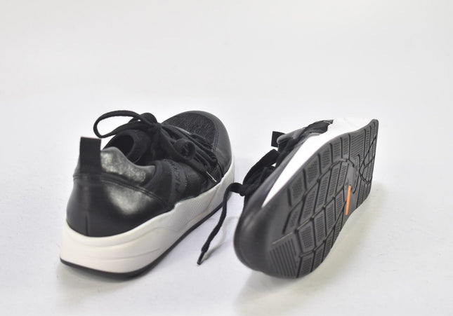 Ara  Damen Halbschuhe Freizeitschuhe  UK 6 Nr. 24-X 42
