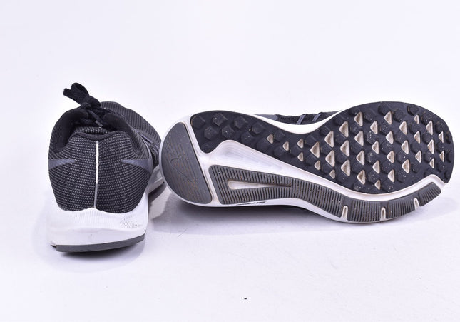 Nike Run Swift Damen Sportschuhe Sneaker EUR 36,5 Nr. 24-J 3044-Schuh-Gebraucht-secondhand